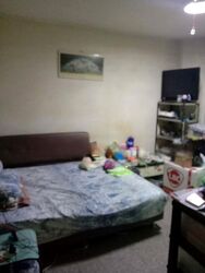 Blk 135 Potong Pasir Avenue 3 (Toa Payoh), HDB 4 Rooms #473506191